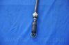 KIA 0K40A46600C Clutch Cable